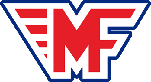 Mid-Fairfield Logo